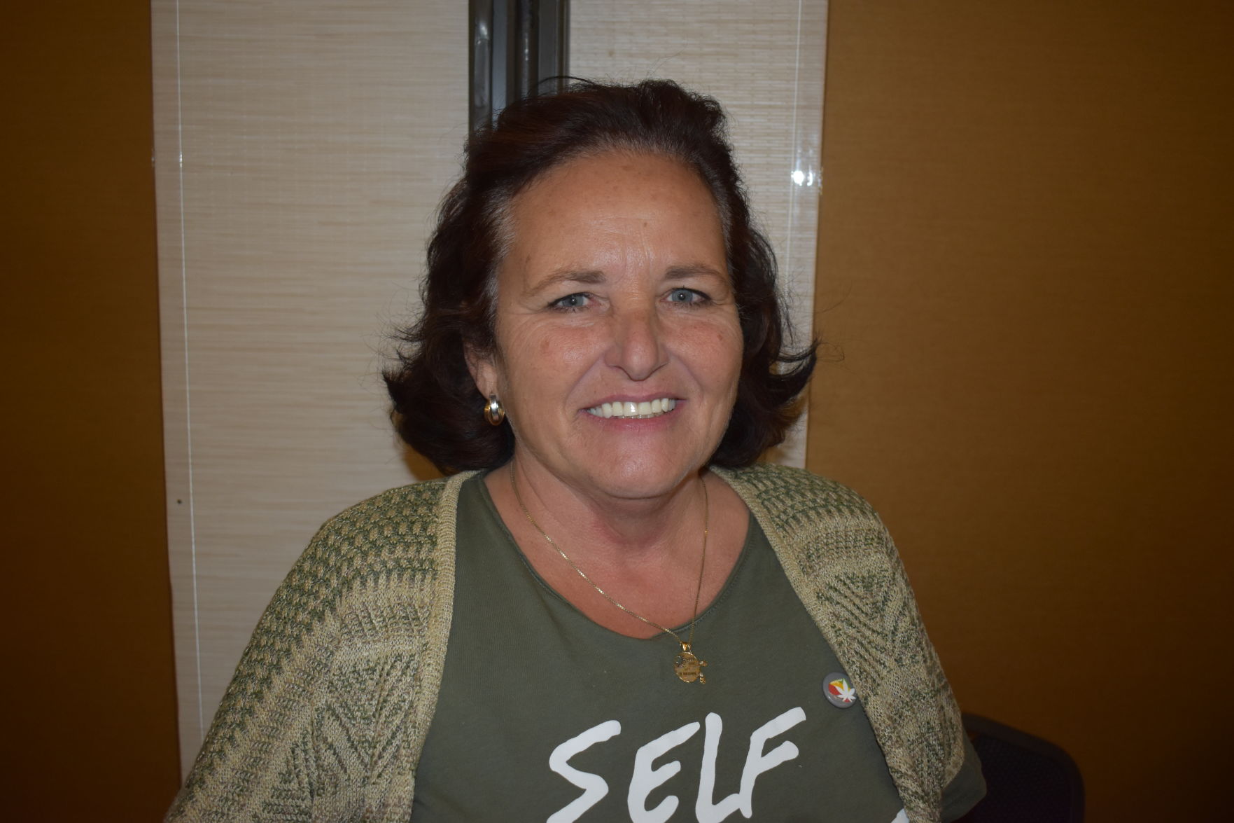 Donna Campbell.JPG